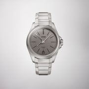 オリバーガル プロパイロットX キャリバー400 - 01 400 7778 7153-07 7 20 01TLC | Oris